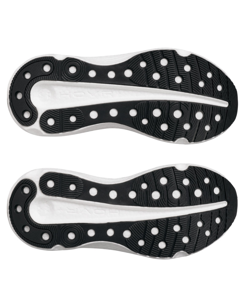 UA INFINITE ELITE 2 