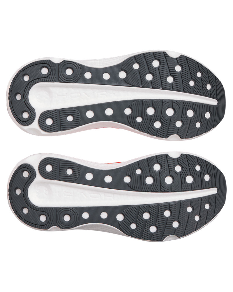 UA INFINITE ELITE 2