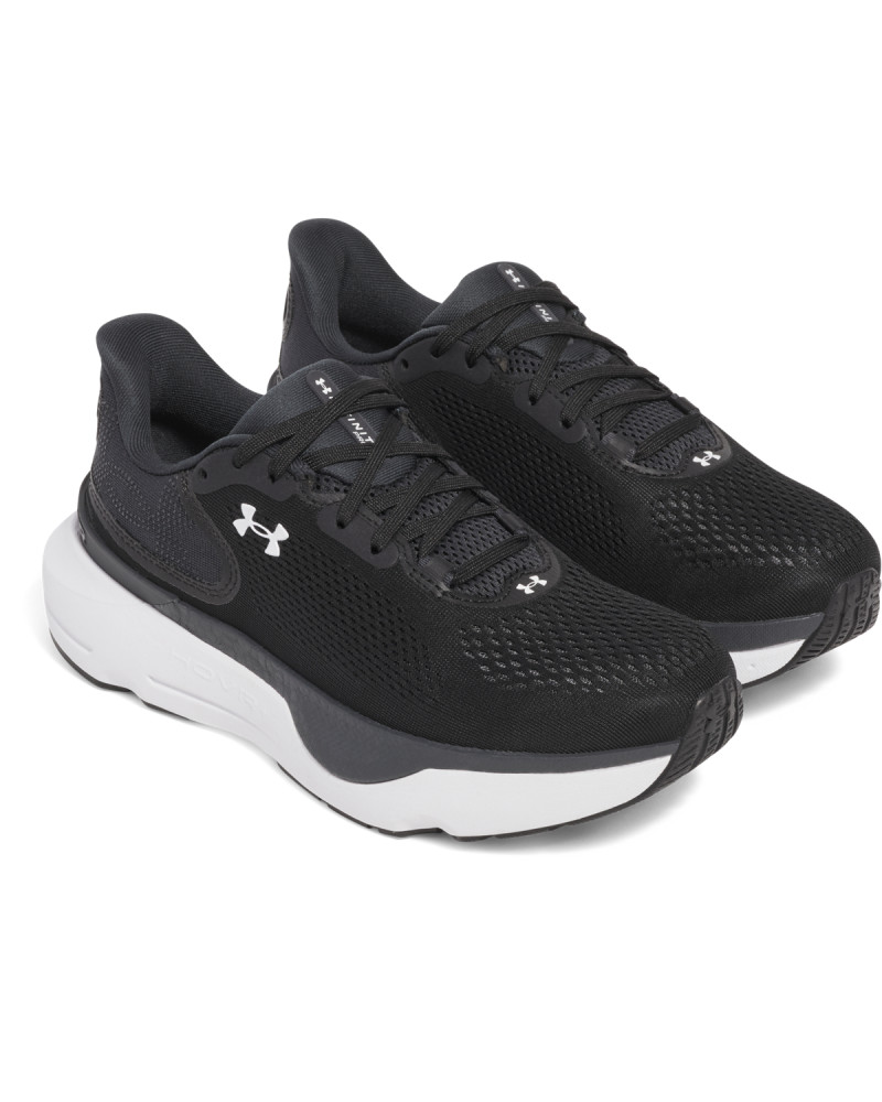 UA W INFINITE PRO 2