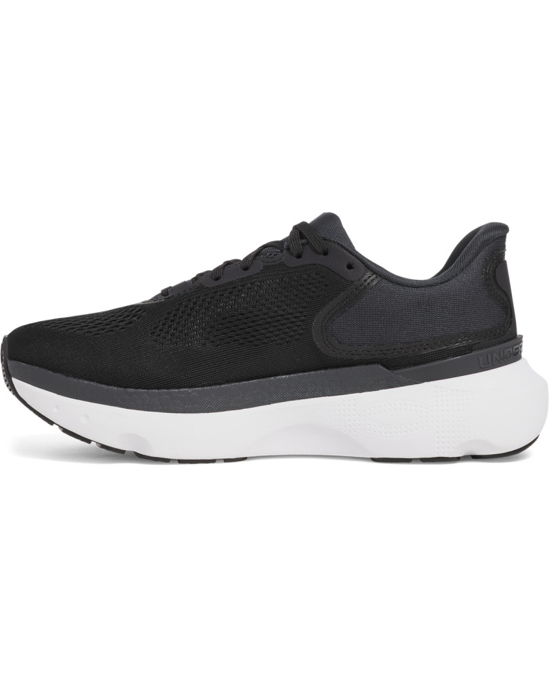 UA W INFINITE PRO 2