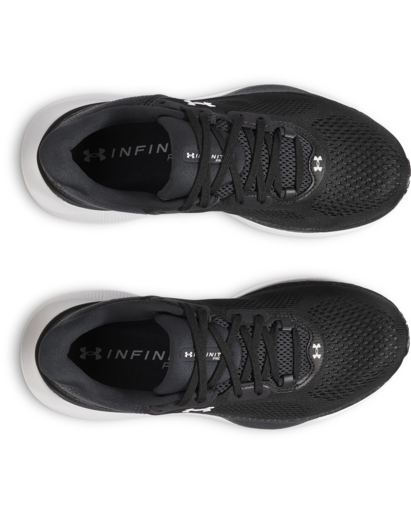 UA W INFINITE PRO 2