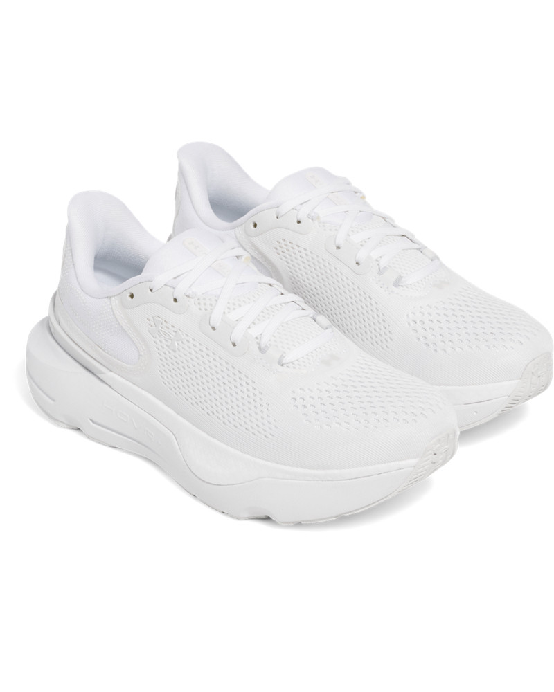 UA W INFINITE PRO 2