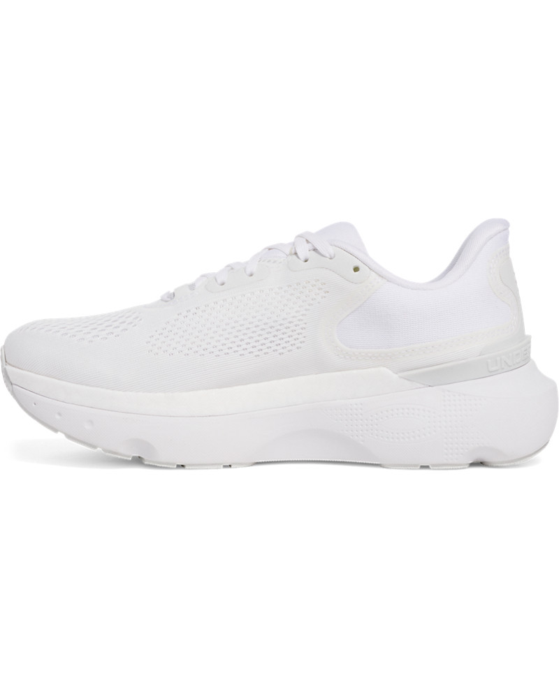 UA W INFINITE PRO 2