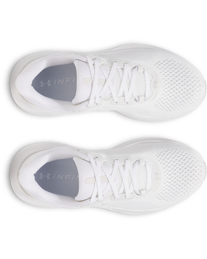 UA W INFINITE PRO 2