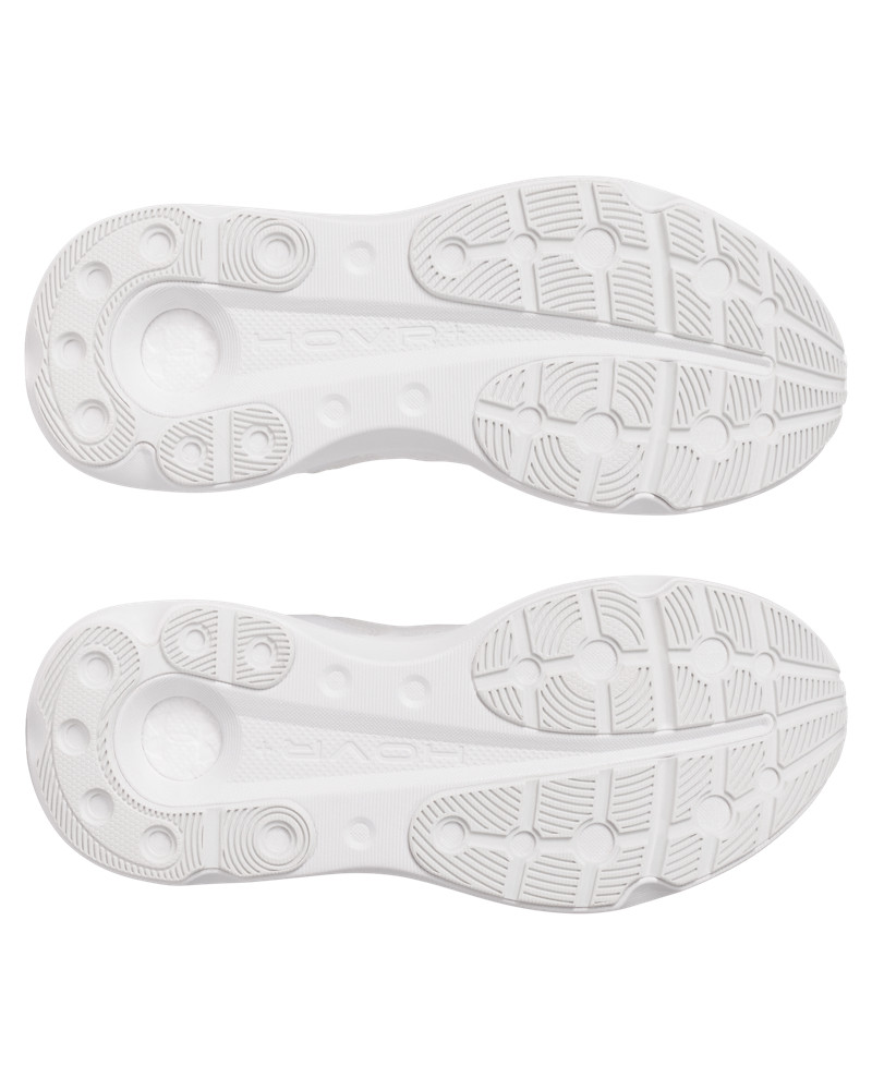 UA W INFINITE PRO 2