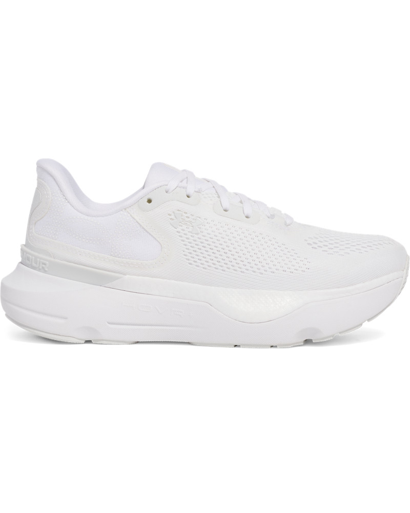 UA W INFINITE PRO 2