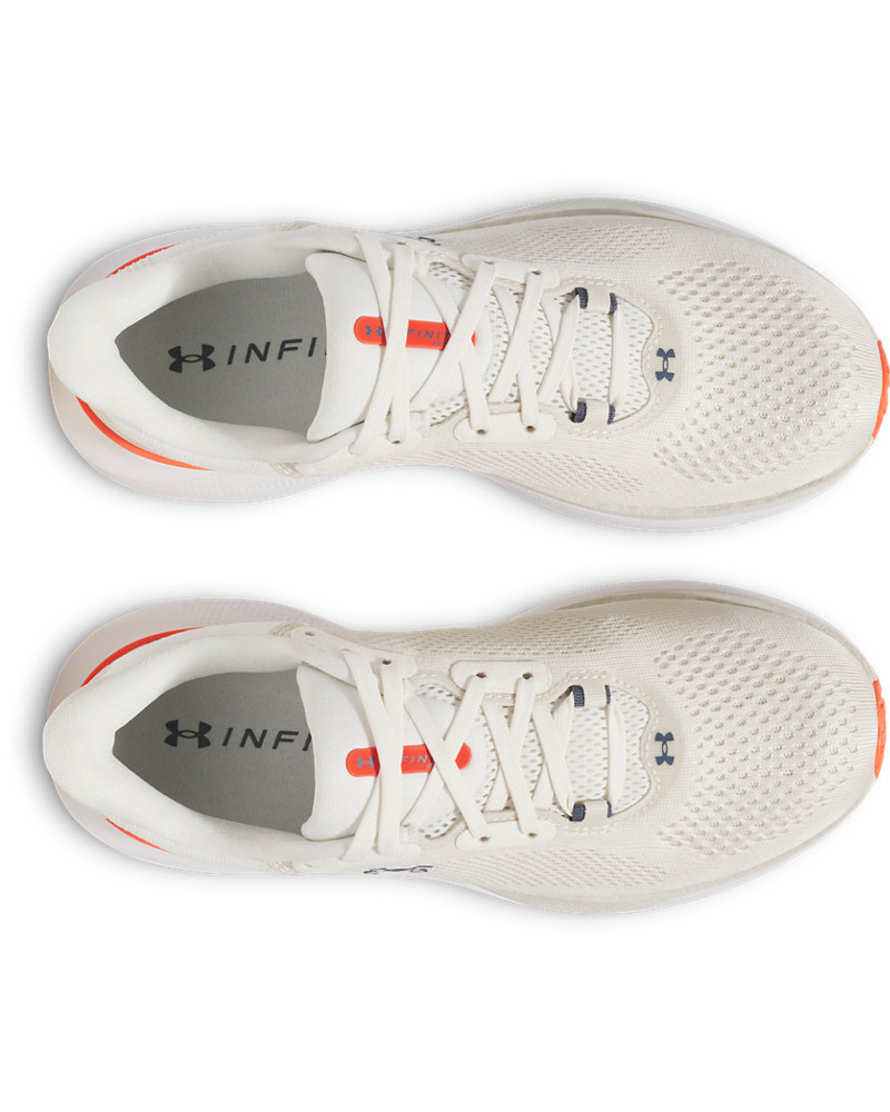 UA W INFINITE PRO 2
