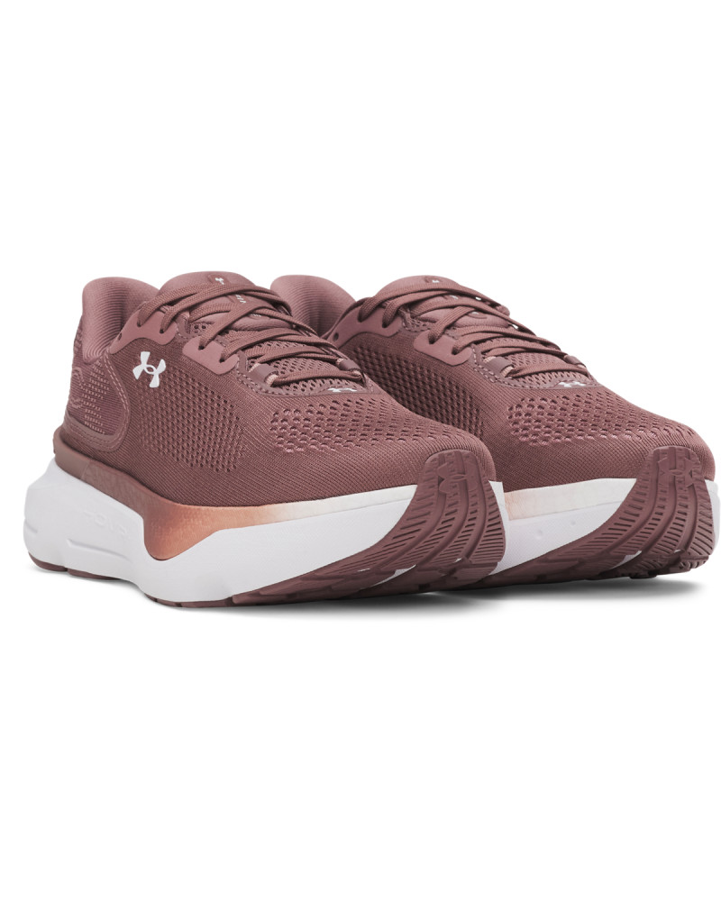 UA W INFINITE PRO 2