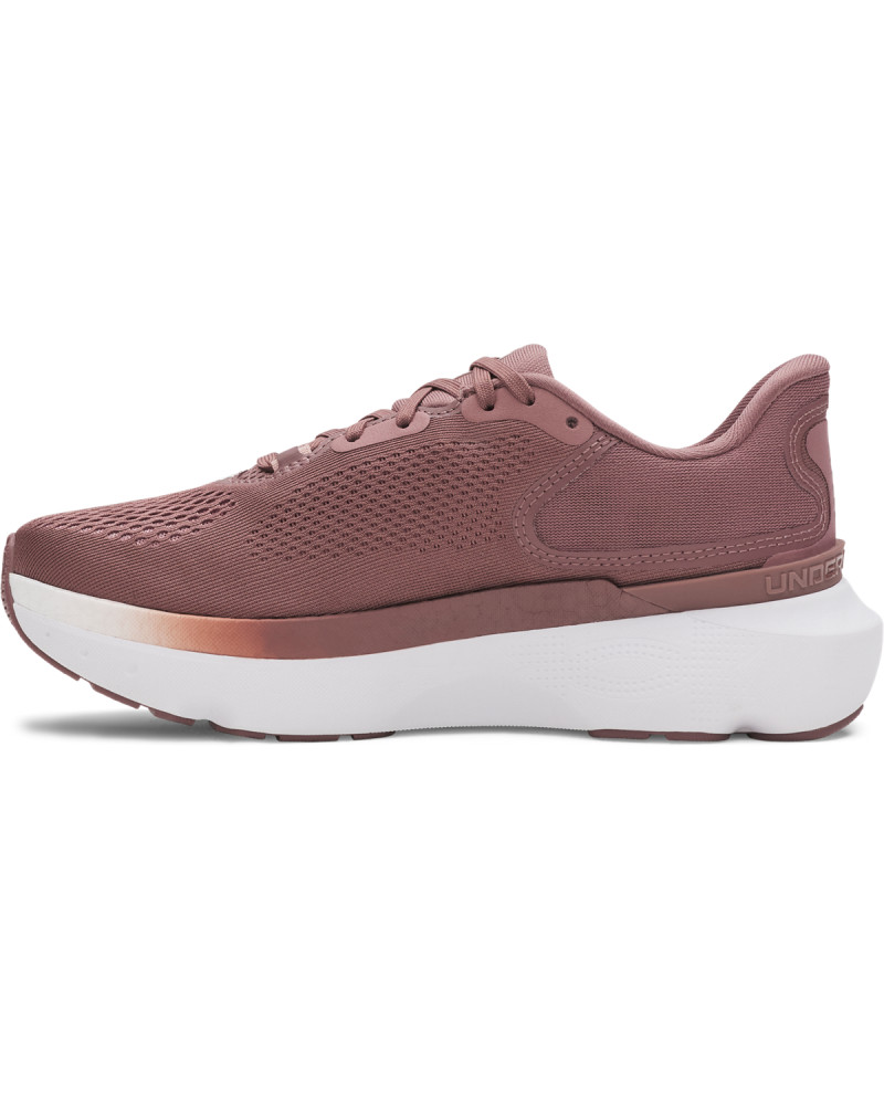 UA W INFINITE PRO 2