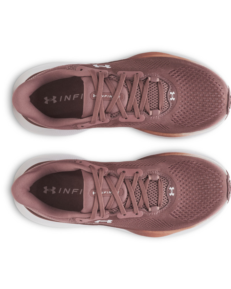 UA W INFINITE PRO 2