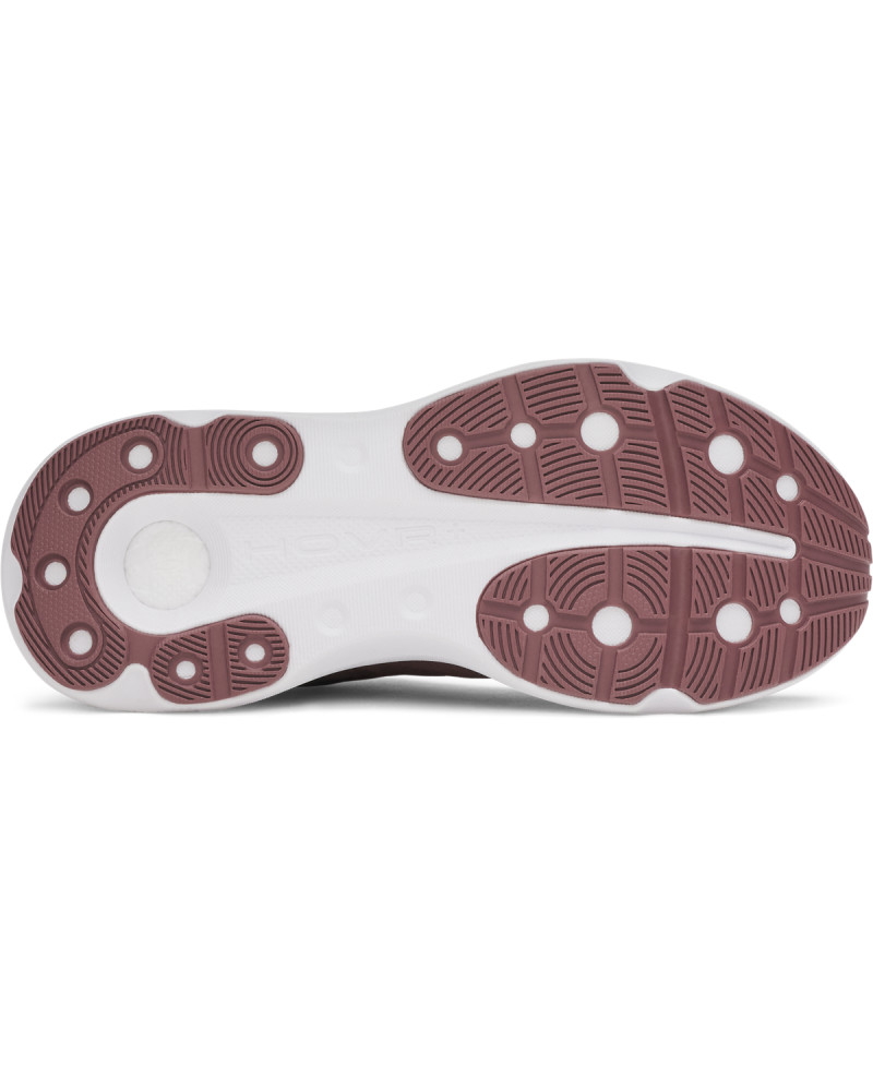 UA W INFINITE PRO 2