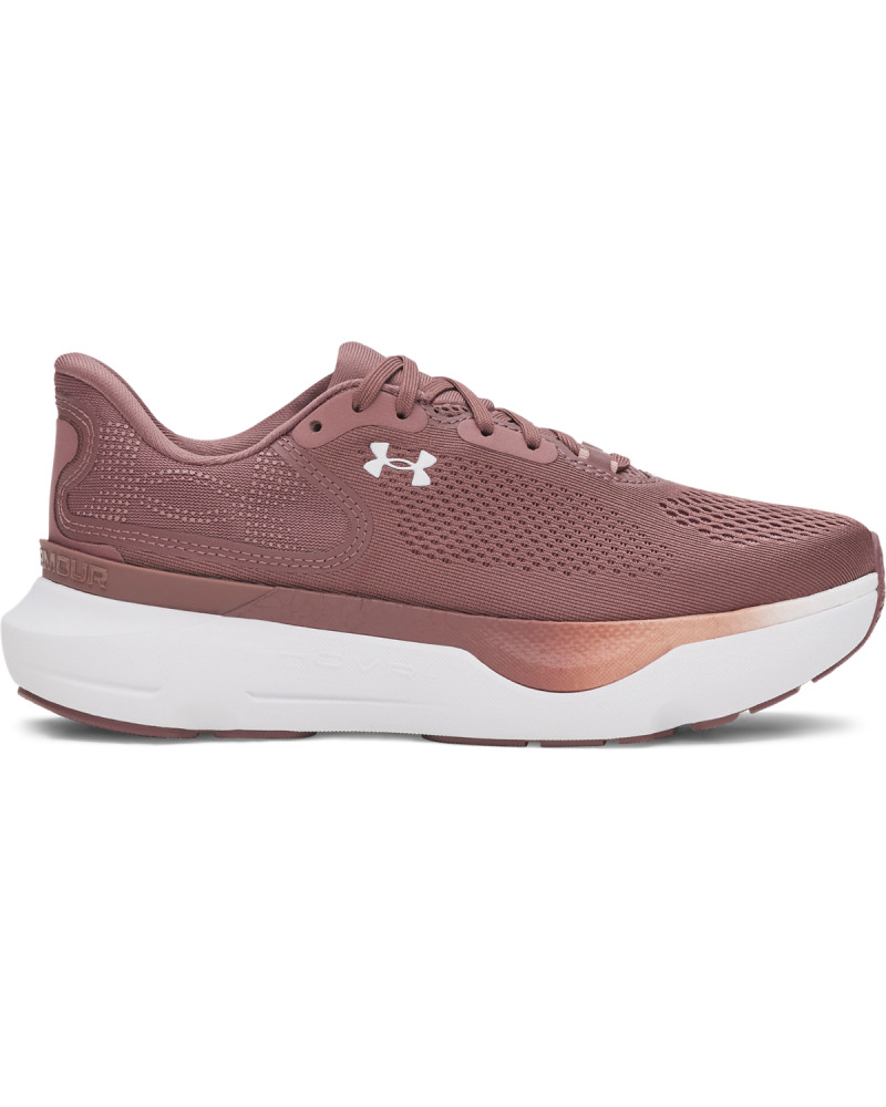 UA W INFINITE PRO 2