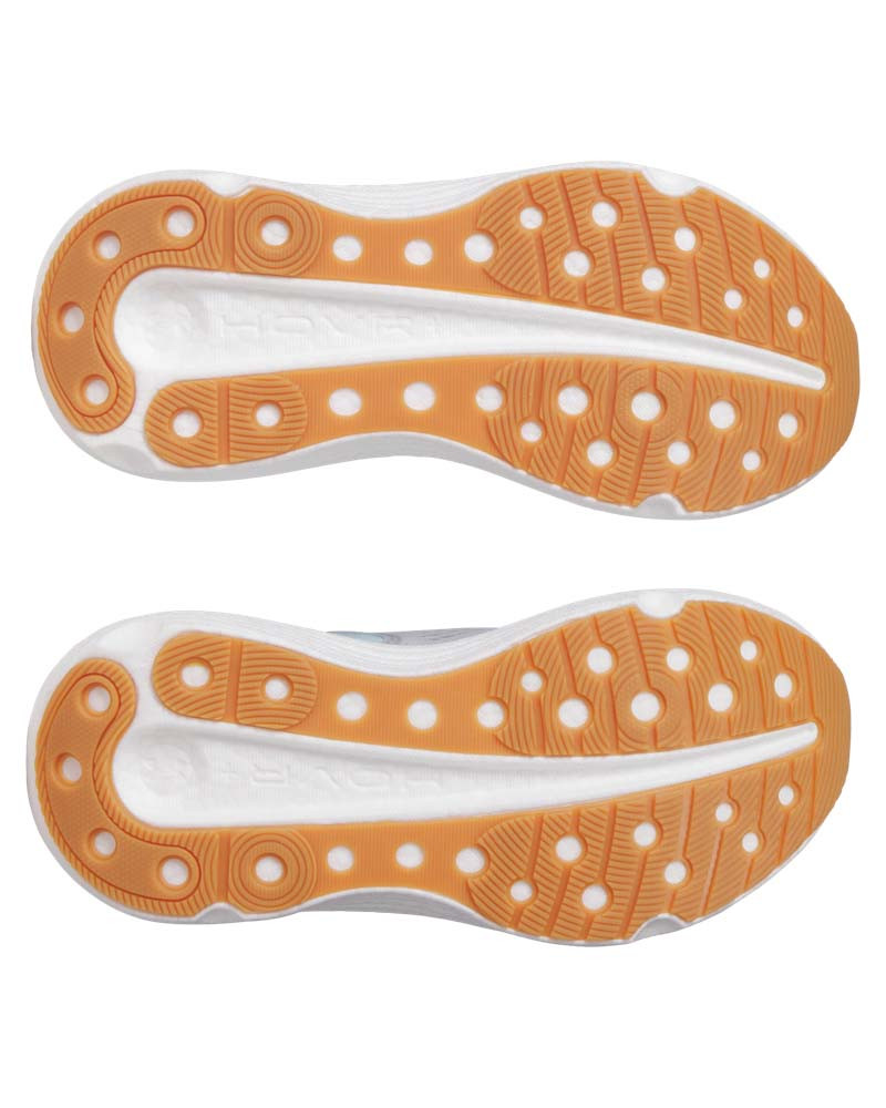 UA W INFINITE ELITE 2
