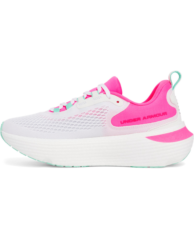 UA W INFINITE ELITE 2 