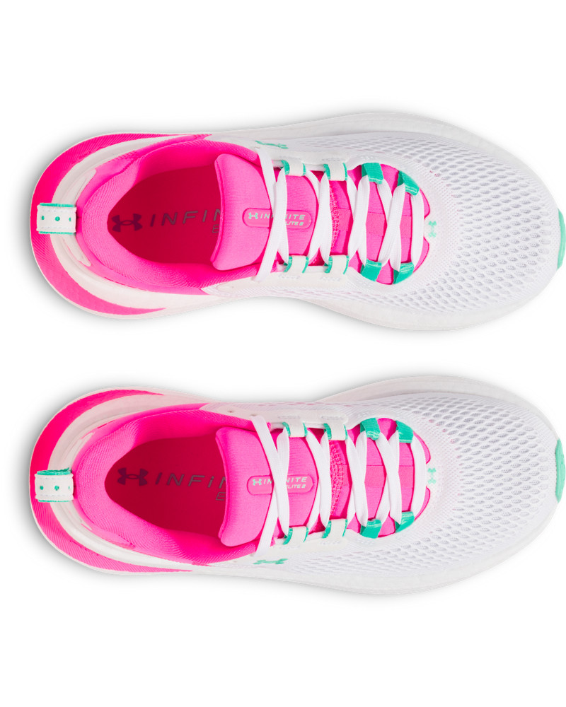 UA W INFINITE ELITE 2 
