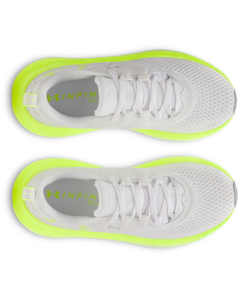 UA W INFINITE ELITE 2