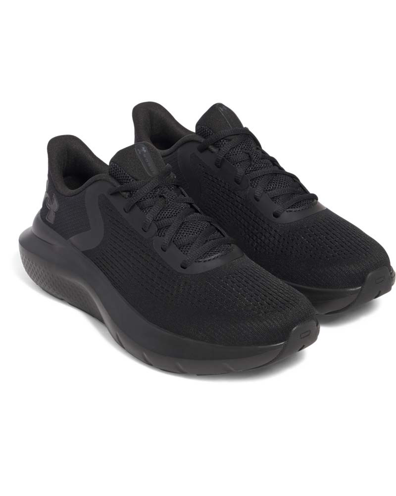UA CHARGED ROGUE 5