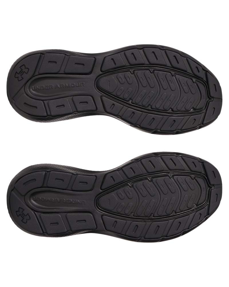 UA CHARGED ROGUE 5