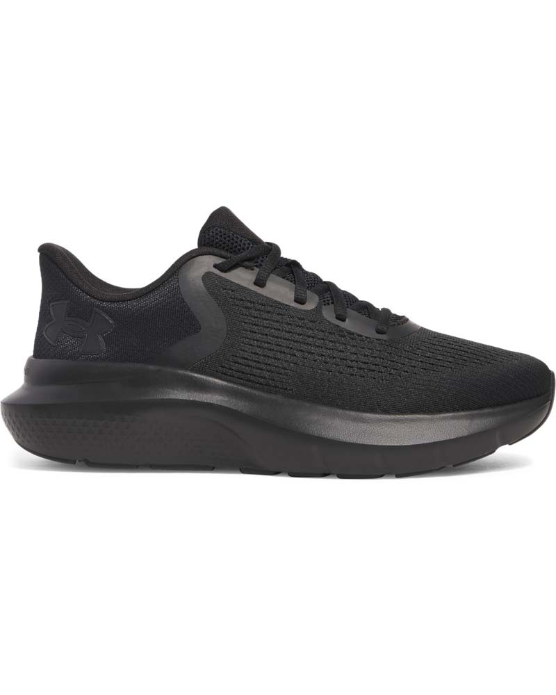 UA CHARGED ROGUE 5