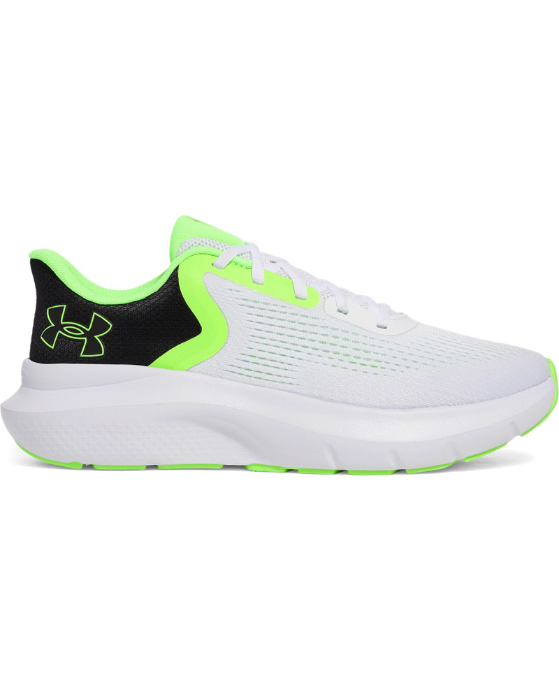 UA CHARGED ROGUE 5