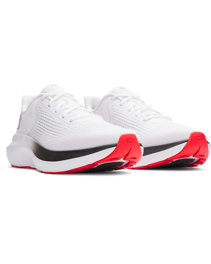 UA CHARGED ROGUE 5 