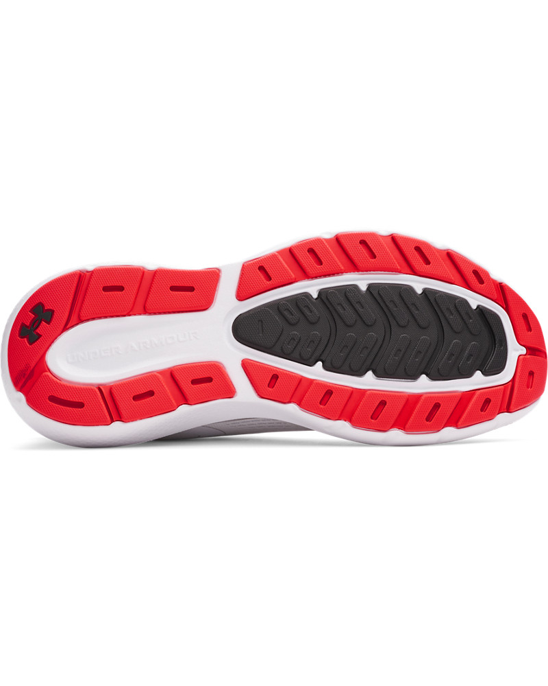 UA CHARGED ROGUE 5 