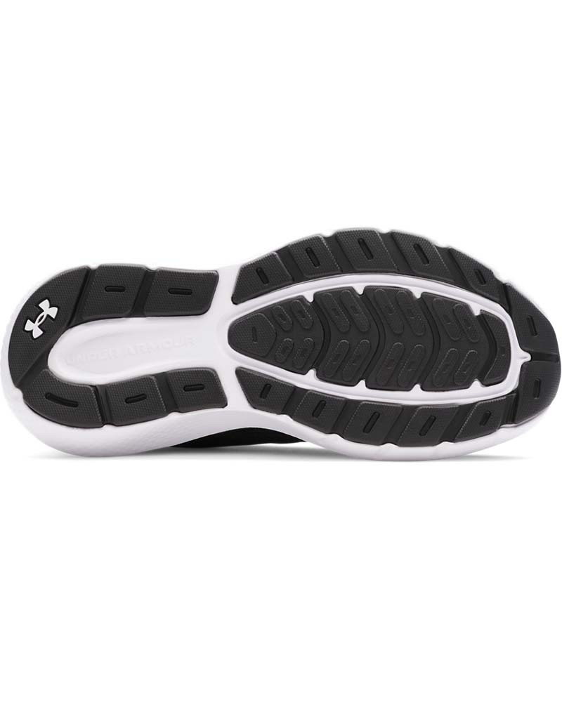 UA W CHARGED ROGUE 5 