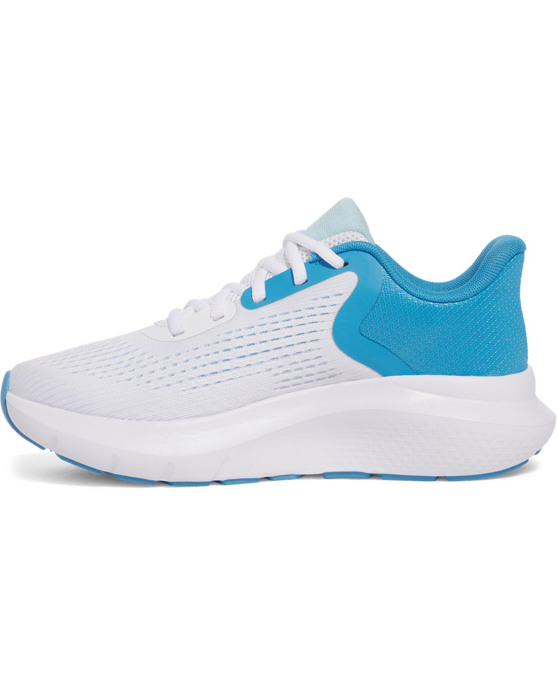 UA W CHARGED ROGUE 5