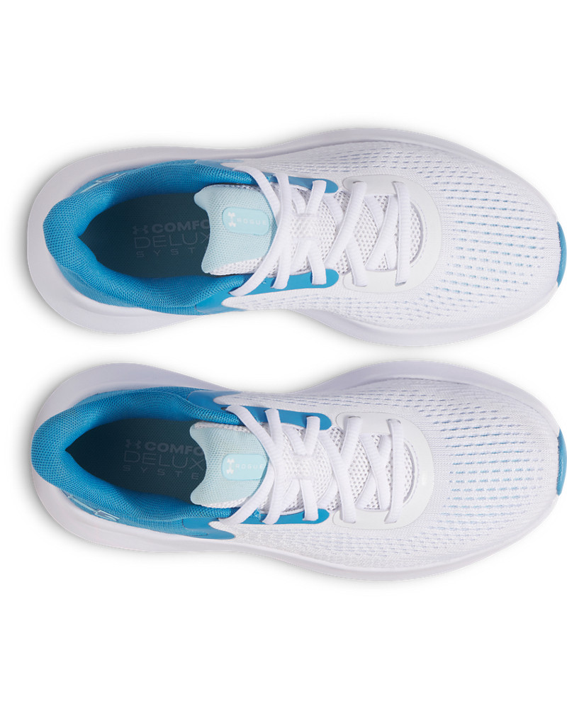 UA W CHARGED ROGUE 5