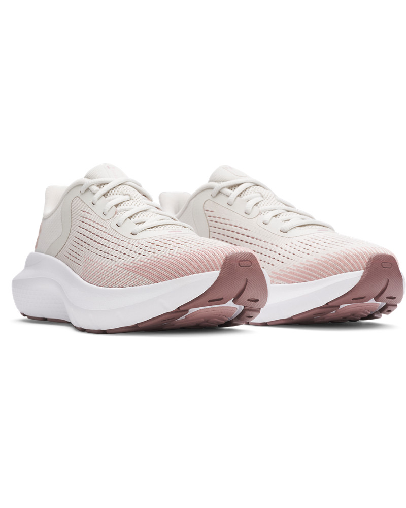 UA W CHARGED ROGUE 5