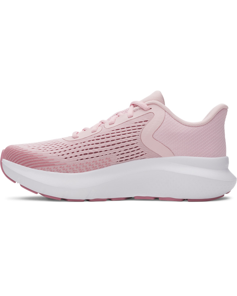 UA W CHARGED ROGUE 5 