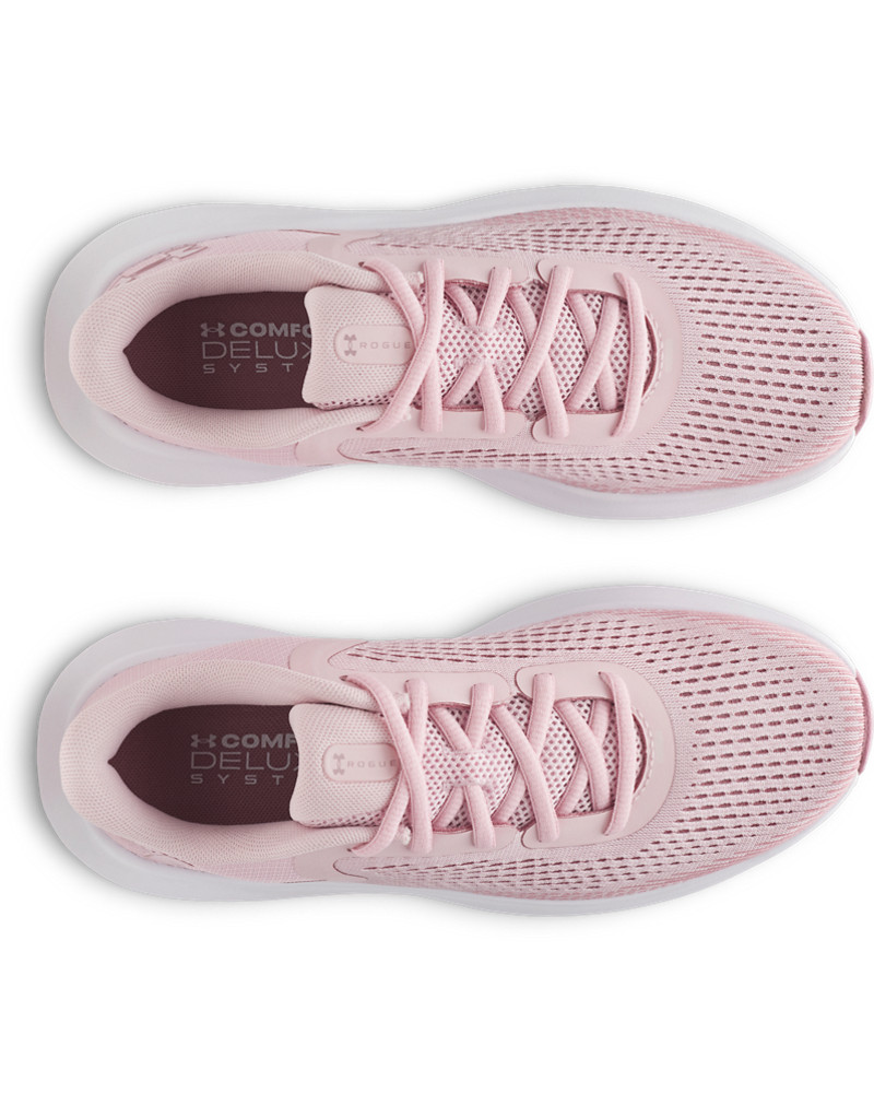 UA W CHARGED ROGUE 5 