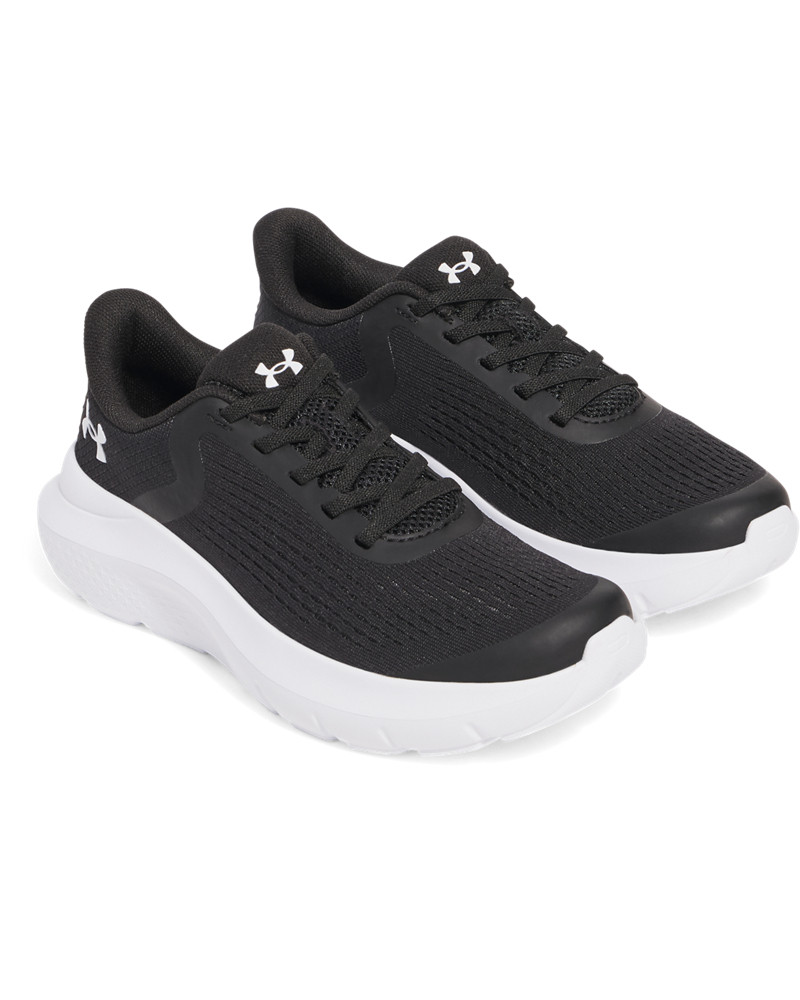 UA BPS ROGUE 5 AL