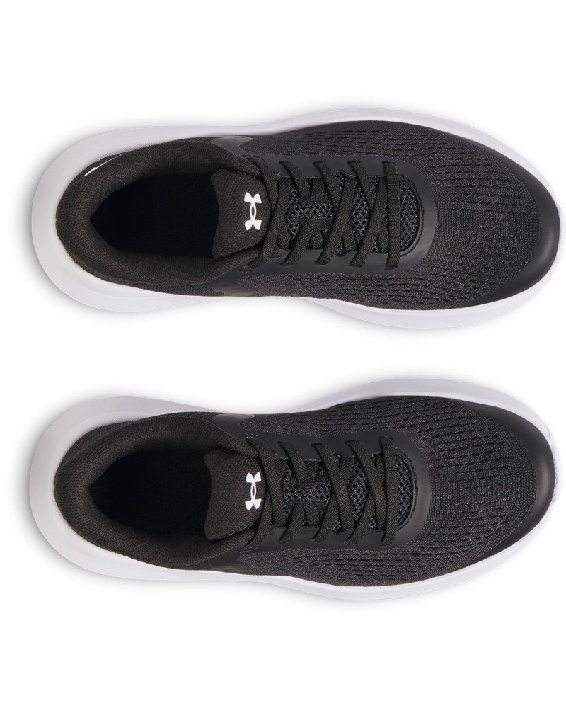UA BPS ROGUE 5 AL