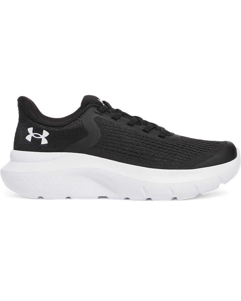 UA BPS ROGUE 5 AL