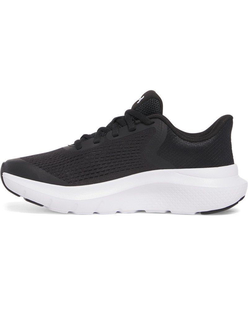 UA BGS ROGUE 5