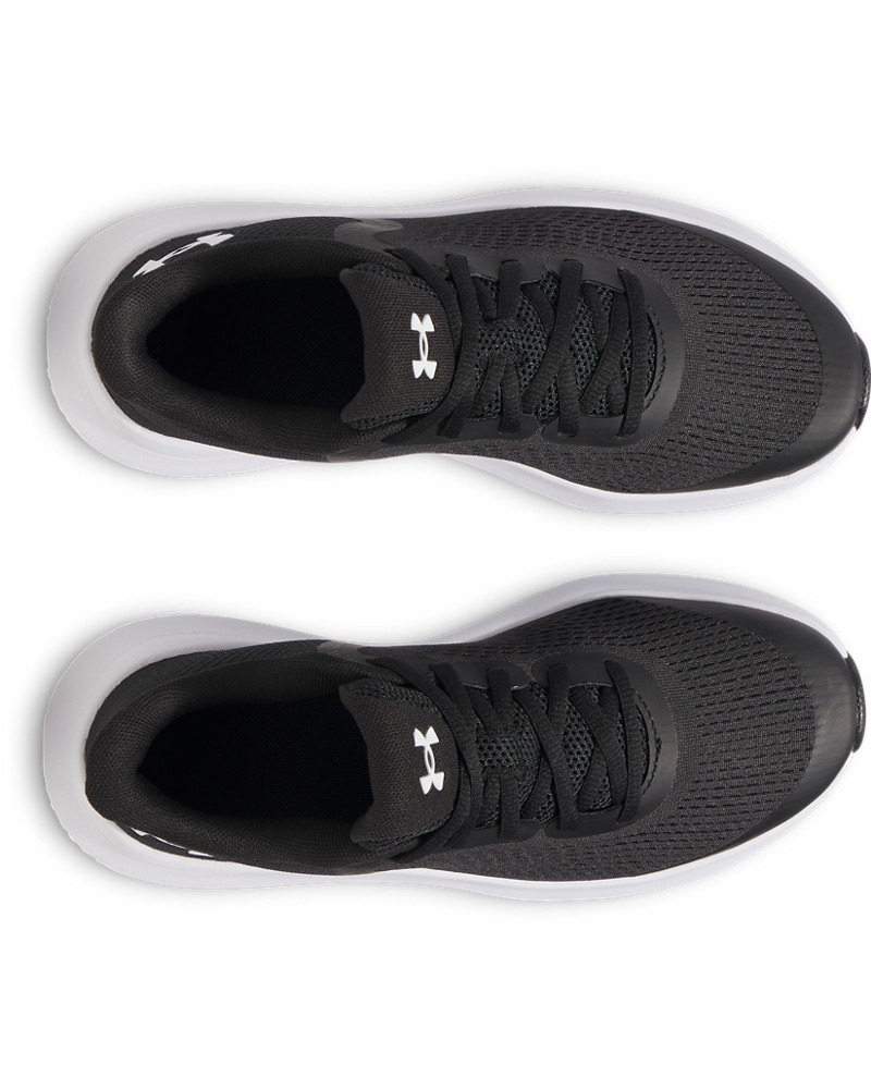 UA BGS ROGUE 5
