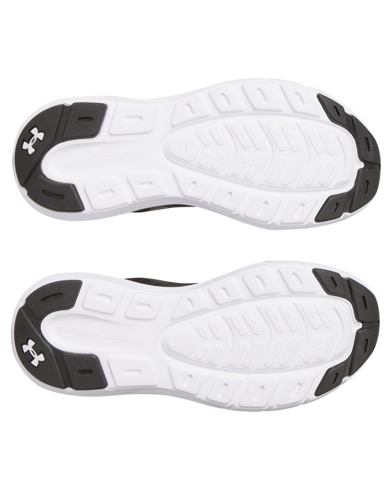 UA BGS ROGUE 5