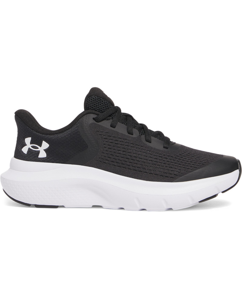 UA BGS ROGUE 5