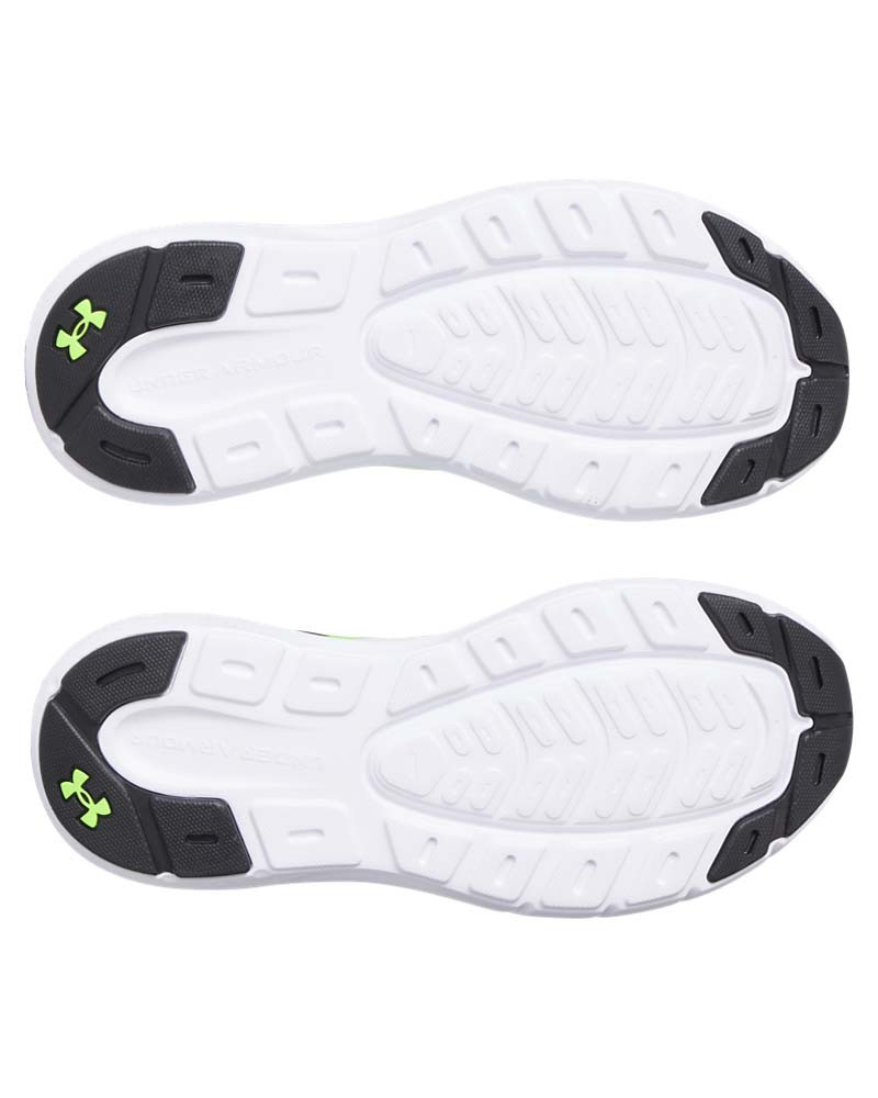 UA BGS ROGUE 5