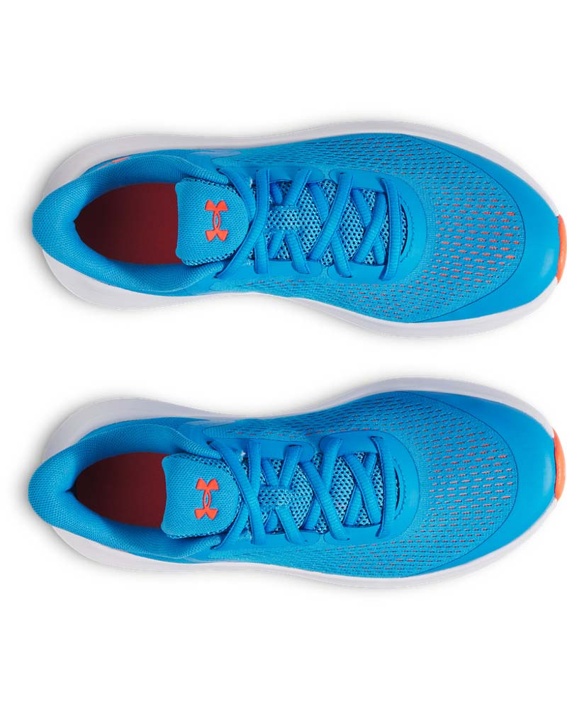 UA BGS ROGUE 5