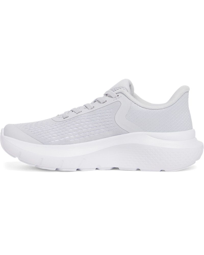 UA GPS ROGUE 5 AL