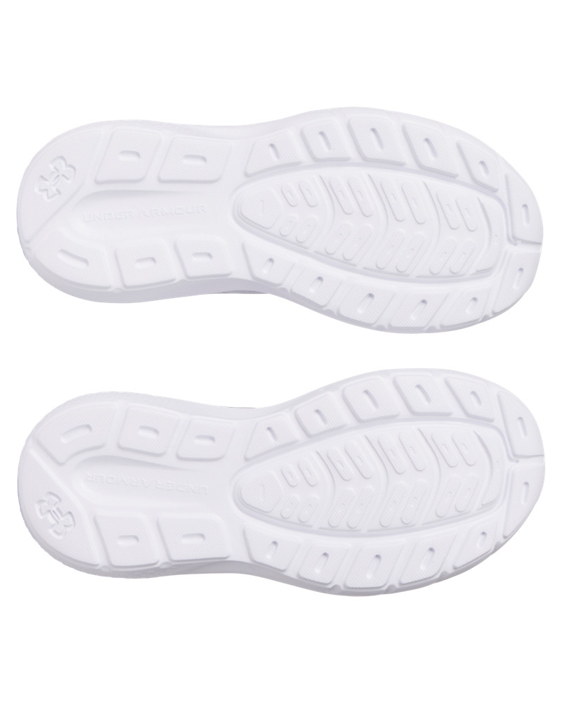 UA GPS ROGUE 5 AL