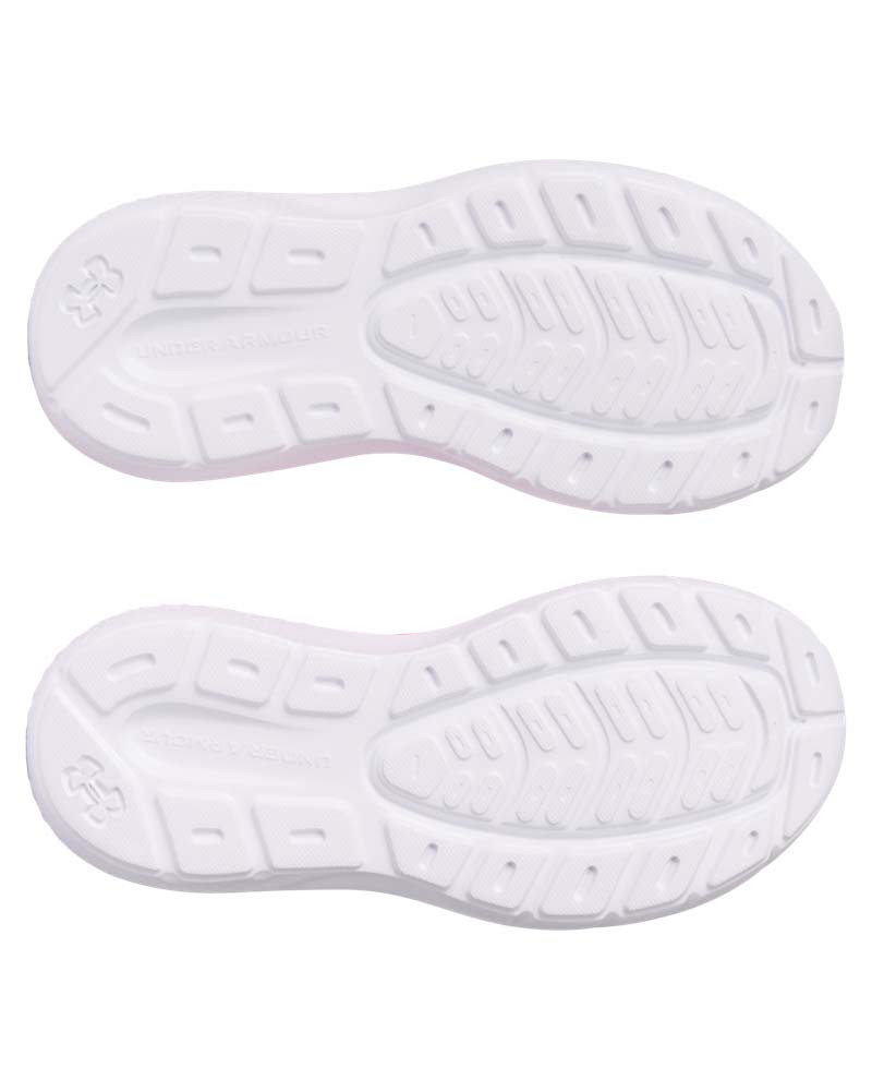 UA GPS ROGUE 5 AL