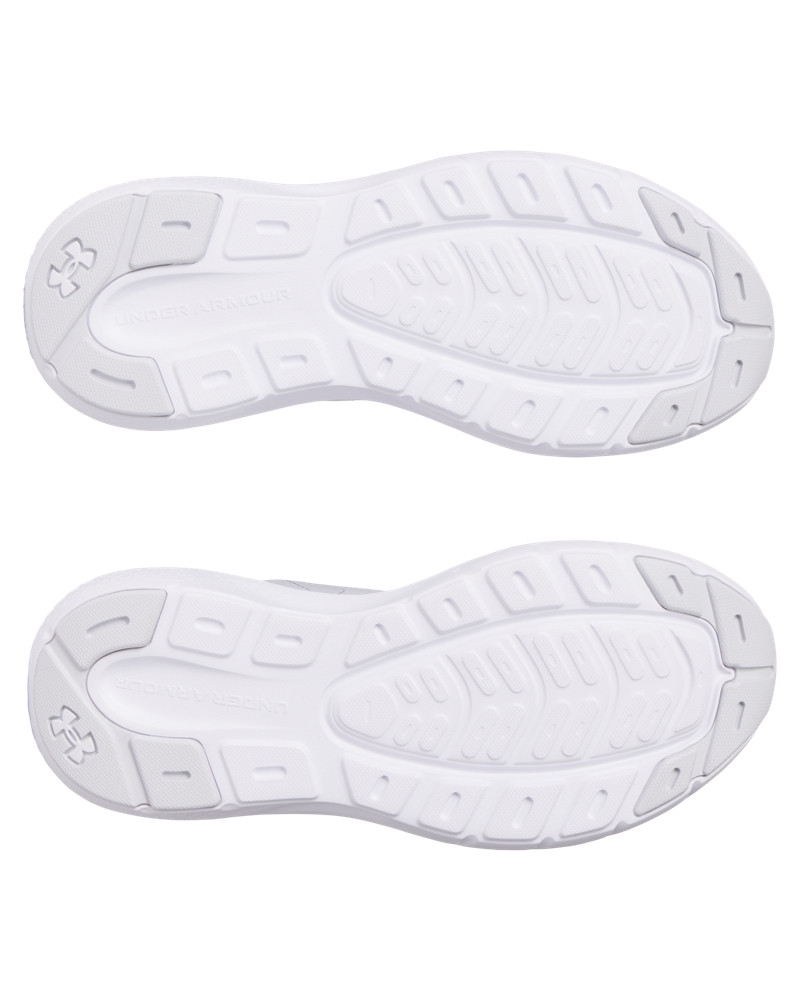 UA GGS ROGUE 5