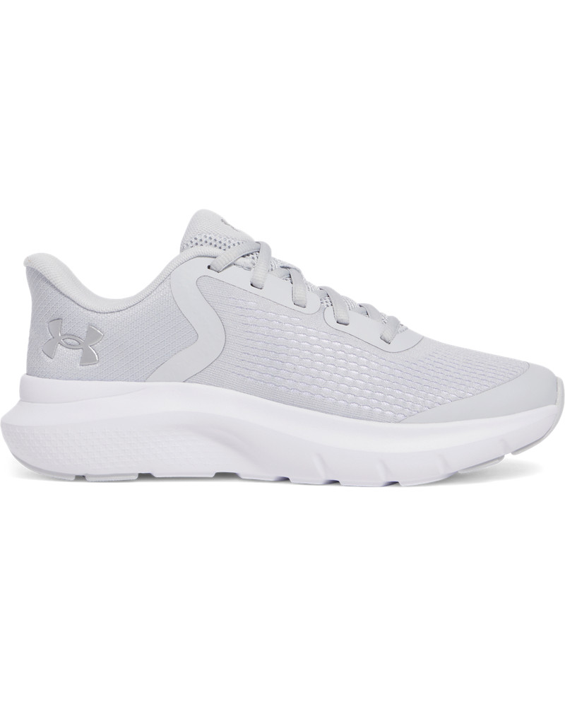 UA GGS ROGUE 5