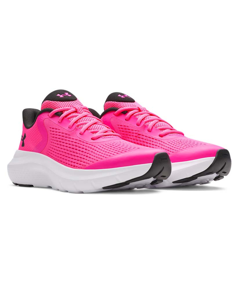 UA GGS ROGUE 5