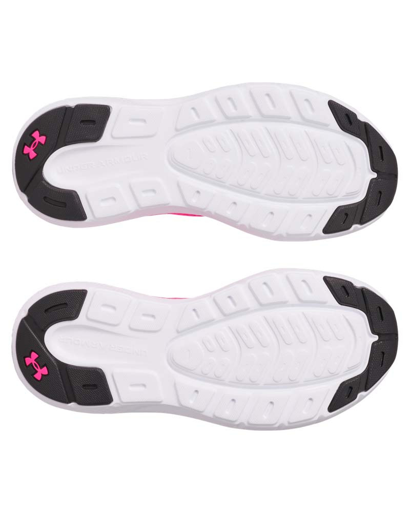 UA GGS ROGUE 5