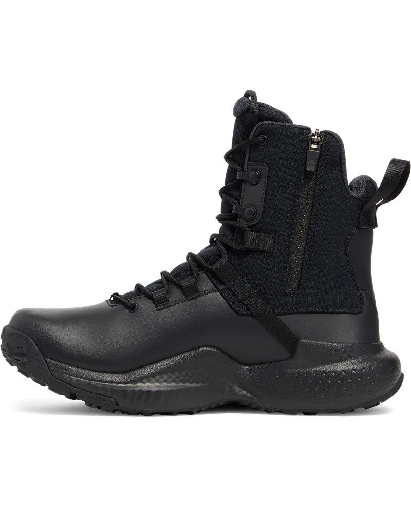 UA MICRO G STELLAR ZIP WP
