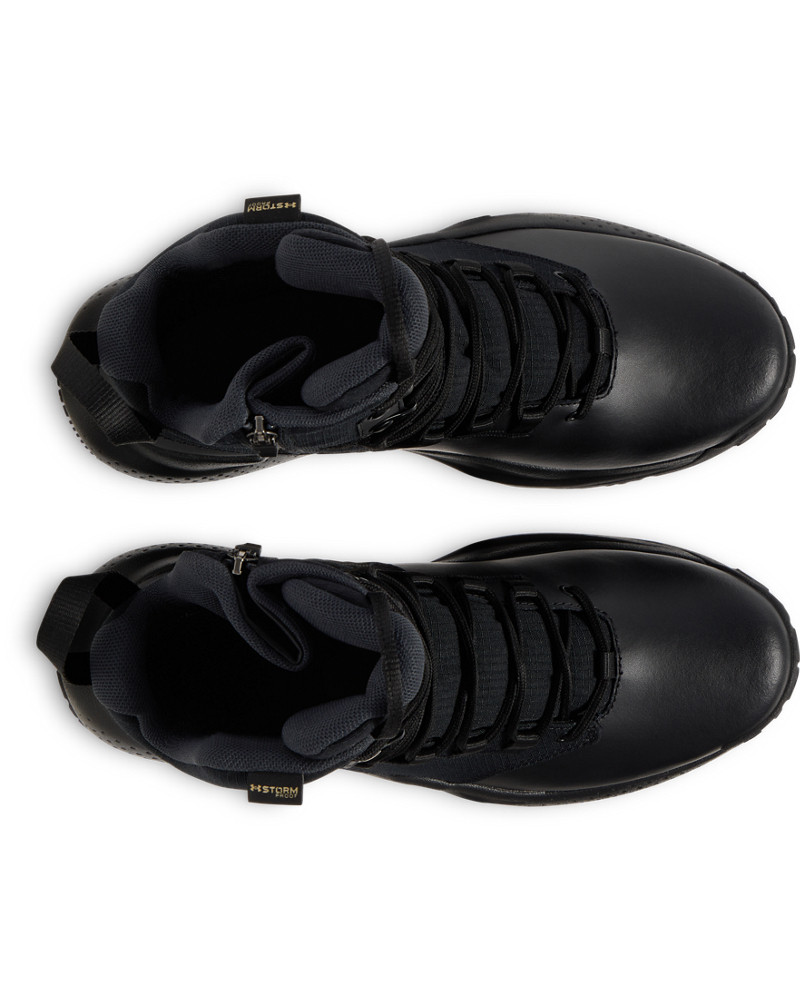 UA MICRO G STELLAR ZIP WP